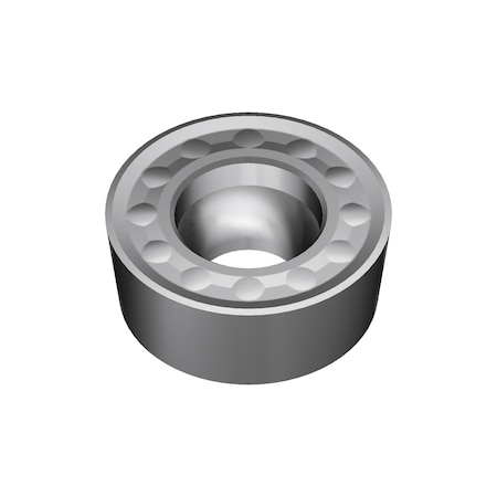 Sumitomo RCMT160600ERH Grade AC8035P Carbide Turning Insert 19T3BYS